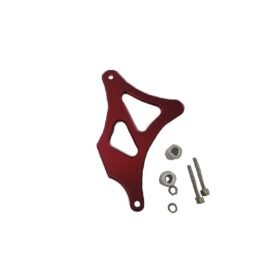 Rattaansuoja Minarelli Am6