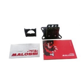 Malossi vl6 Läppärunko Derbi / Minarelli Am6