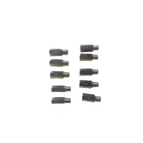 PWK m5 Suutinsarja135-158