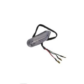 Takavalo LED Yleismalli