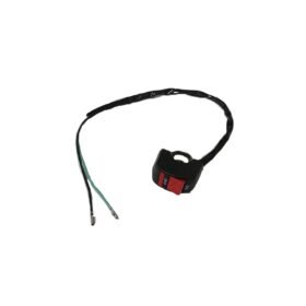 Tappokatkasin ON/OFF Yleismalli