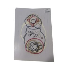 Tiivistesarja Minarelli Am6