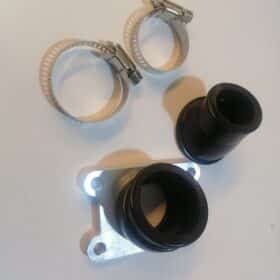 Motoforce imukaula PWK/phbn/phbg Minarelli Am6