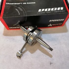 Voca Racing Kampiakseli Minarelli Am6