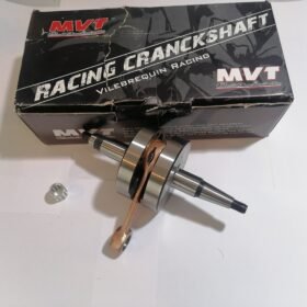 Kampiakseli MVT SRace Derbi E3-4