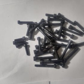 Moottorin ruuvisarja Minarelli Am6