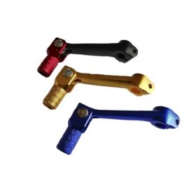 Monkey / Crf Vaihdepoljin