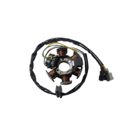 Staattori Ducati Am6/Derbi