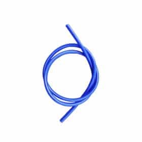 Motoforce 1M bensaletku Sininen/Punainen