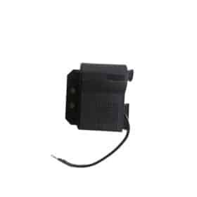 CDI/Sytytyspuola Rajoittamaton Minarelli AM6 / Derbi