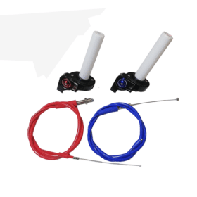 Kaasukahva ja Vaijeri