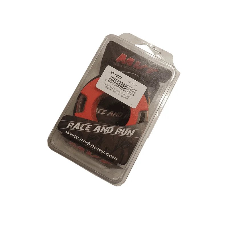 mvt dd | mvt dd mvt dd