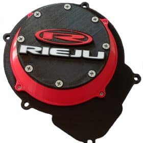 Minarelli Am6 Magneetonkoppa Rieju