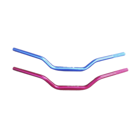 Fatbar Ohjaustanko 28mm