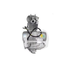 YX 140cc Moottori Monkey Type