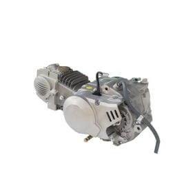 YX 140cc Moottori Monkey Type