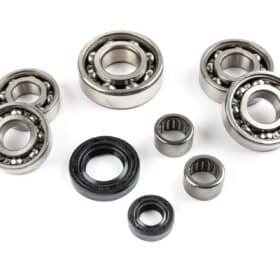 Vaihteiston Laakerisarja Minarelli Am6 C3