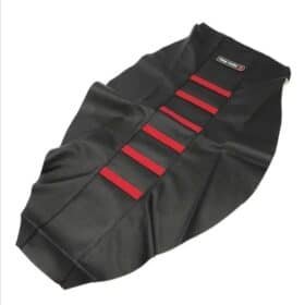 Penkinpäällinen Yleismalli Punainen