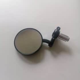 Mopon Peili Alakauttainen