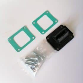 Läppärunko Vforce RM/KX65