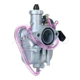 Kaasutin vm22 mikuni type 26mm Monkey/minicrossi