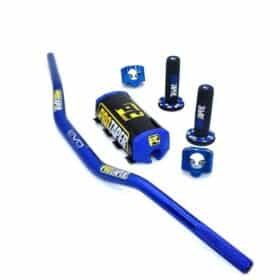 Protaper replica  fatbar tanko setti