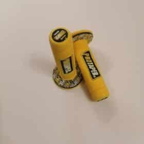 Protaper gripit Keltainen