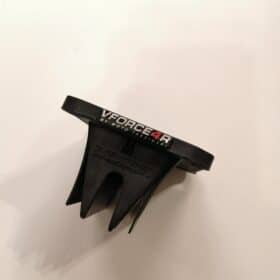 KTM vforce 4R Replica