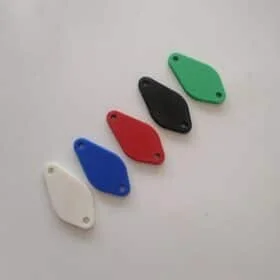 Öljypumpun peitelevy minarelli Am6/Derbi