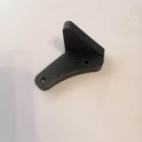 Minarelli Am6 kytkintappi stoppari