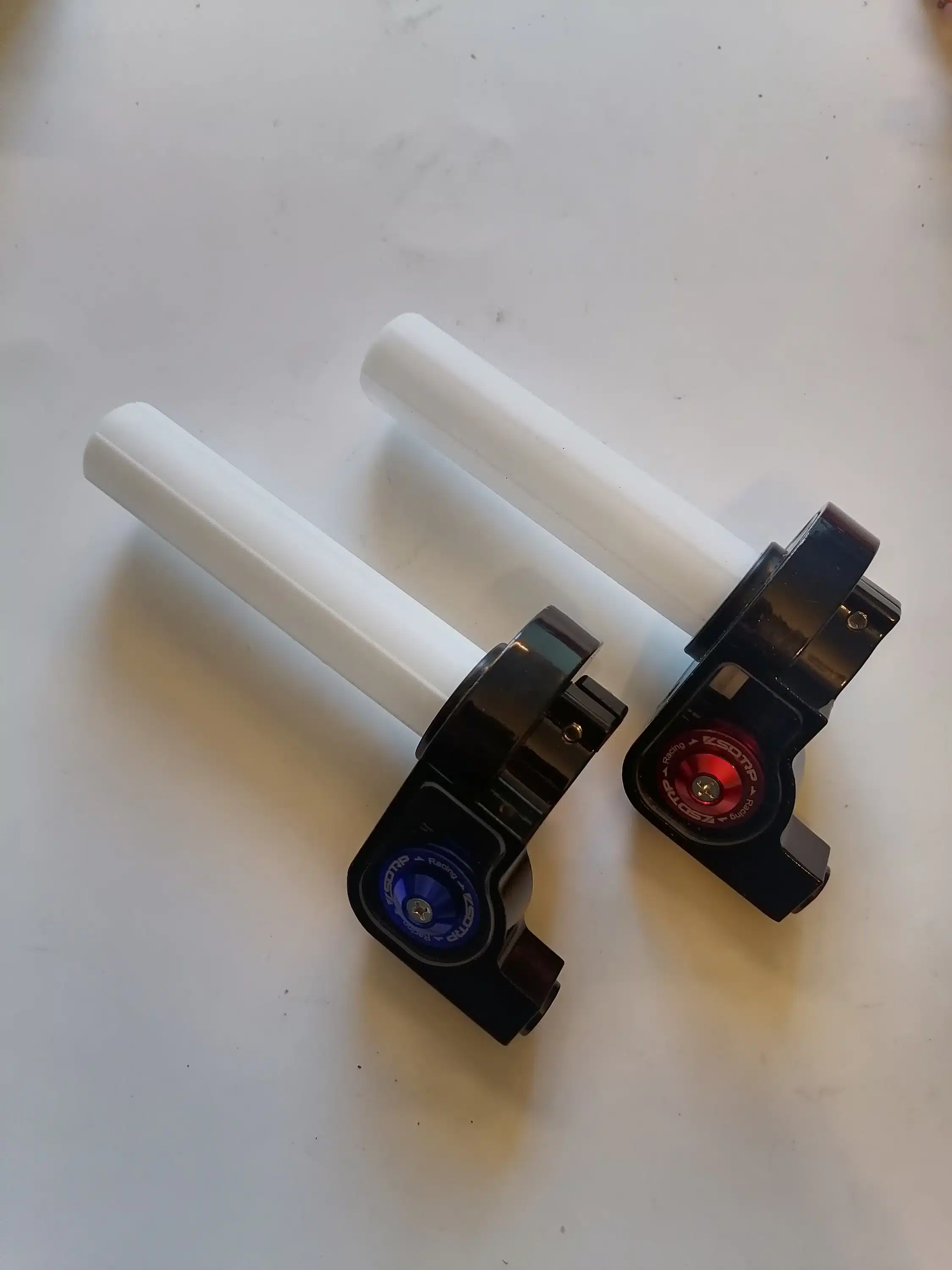 Kaasukahva ja Vaijeri - Image 2