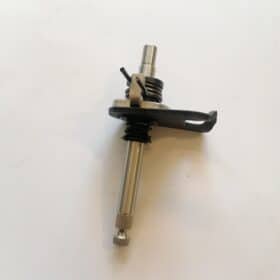 Vaihdeakseli minarelli Am6/Generic