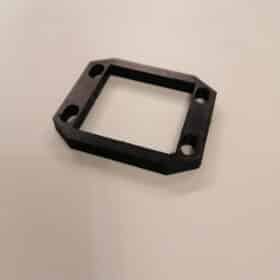 Derbi Läppäkoro 5mm