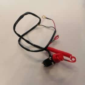 Tappokatkasin Yleismalli