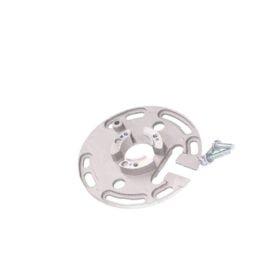 Pohjalevy Minarelli AM6, Derbi EBE/EBS/D50B0