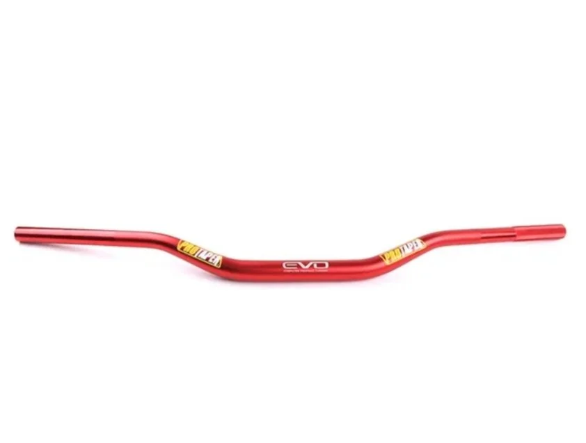 104816 1 | 104816 1 104816 1