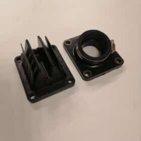 Suzuki RM85 imukaula/läppärunko setti