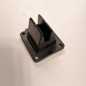 Kawasaki KX85 läppärunko Vf3 malli