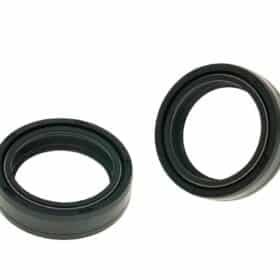 Derbi Keula Stefat 37x49,1x8/10,5