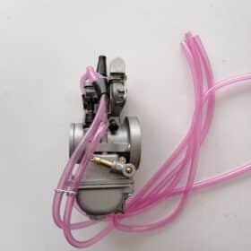 Kaasutin PWK 38mm Airstriker