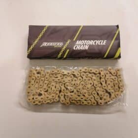 Radical 420/140 ketju Vahvistettu