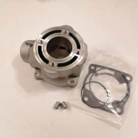 Yamaha Yz 85 Sylinteri + Tiivisteet