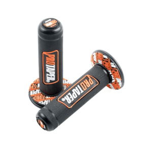 Mopon Kahvat Protaper