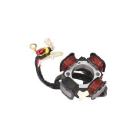 Staattori Beta RR 50 05-12