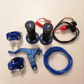 Raiserit+kyktinkahva+gripit+bensaletku+tappokatkaisija