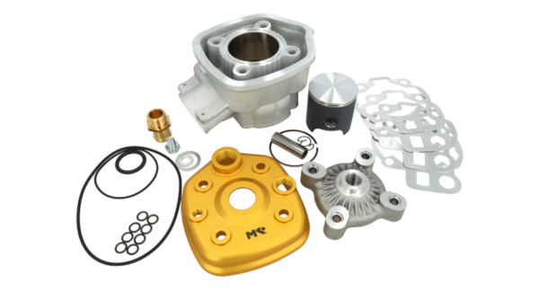 Nayttokuva 2025 12 22 195713 | Nayttokuva 2025 12 22 195713 Nayttokuva 2025 12 22 195713