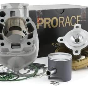 Minarelli AM6 Metrakit ProRace 3 Sylinterisarja