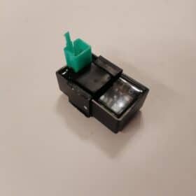 CDI 50-125cc Minicrossi/Monkey