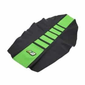 Penkinpäällinen Yleismalli Musta/Vihreä