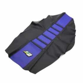 Penkinpäällinen Yleismalli Sininen